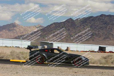 media/May-05-2024-Touge2Track (Sun) [[ea868acb99]]/2-Intermediate/Session 2 (Turn 16)/